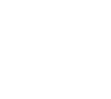 Imkerei Loos